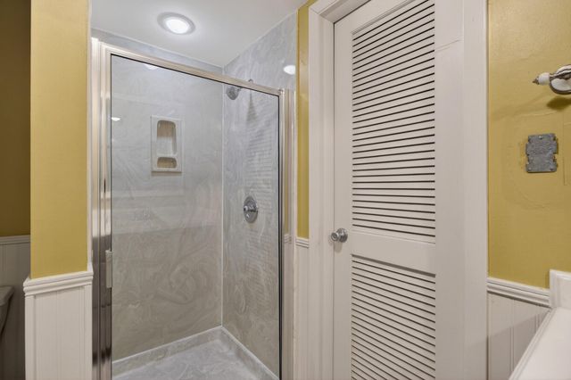 1248 Creek Watch Trace, Johns Island, SC 29455