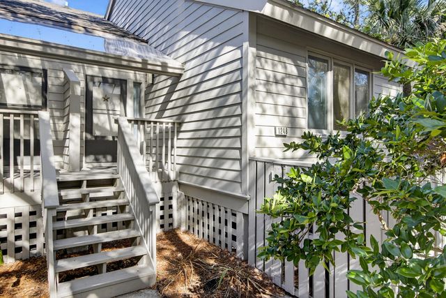 1248 Creek Watch Trace, Johns Island, SC 29455