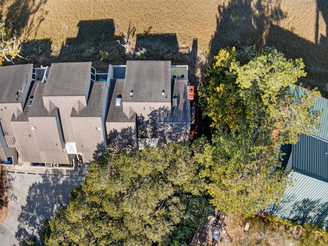 1248 Creek Watch Trace, Johns Island, SC 29455