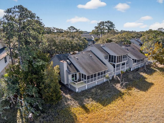 1248 Creek Watch Trace, Johns Island, SC 29455