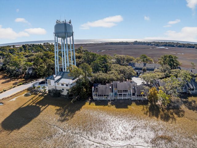 1248 Creek Watch Trace, Johns Island, SC 29455