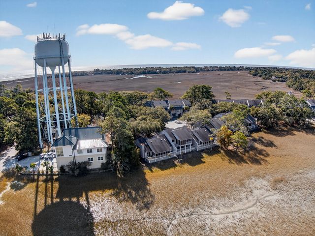 1248 Creek Watch Trace, Johns Island, SC 29455