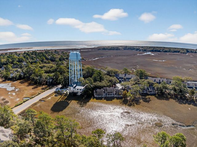 1248 Creek Watch Trace, Johns Island, SC 29455