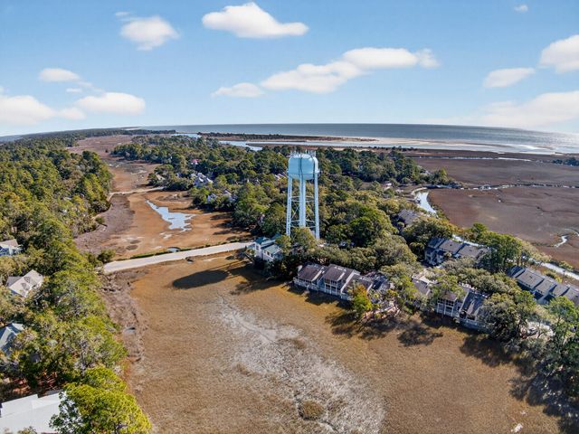 1248 Creek Watch Trace, Johns Island, SC 29455