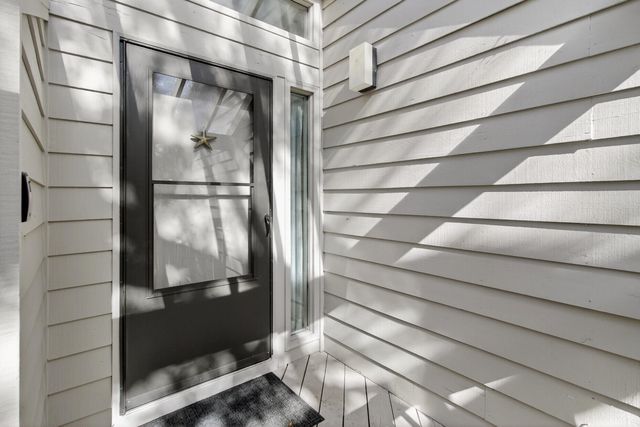 1248 Creek Watch Trace, Johns Island, SC 29455