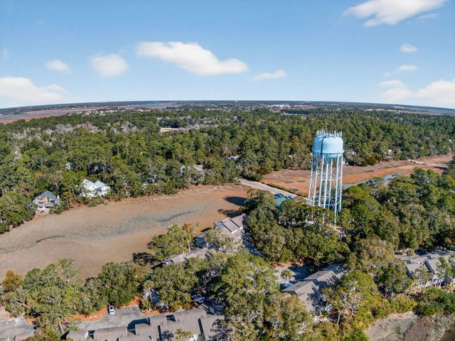 1248 Creek Watch Trace, Johns Island, SC 29455