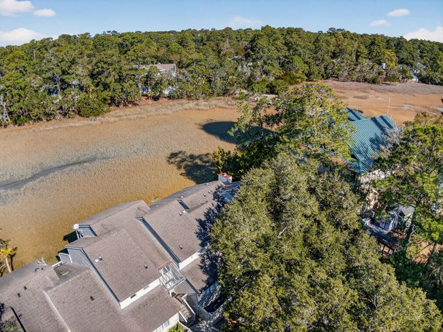 1248 Creek Watch Trace, Johns Island, SC 29455