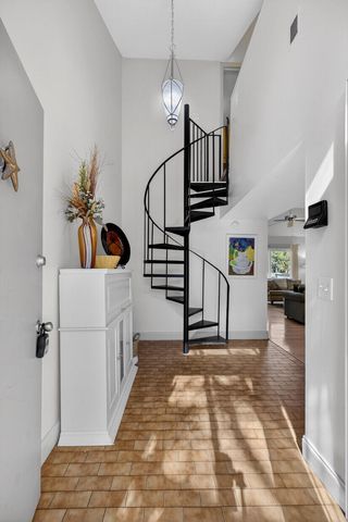 1248 Creek Watch Trace, Johns Island, SC 29455