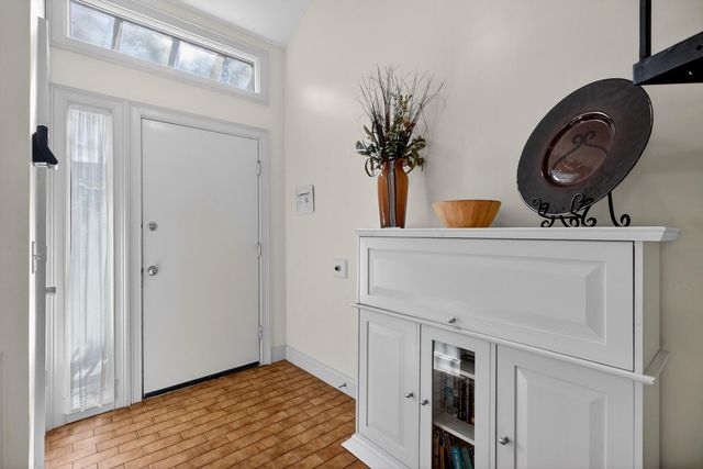 1248 Creek Watch Trace, Johns Island, SC 29455