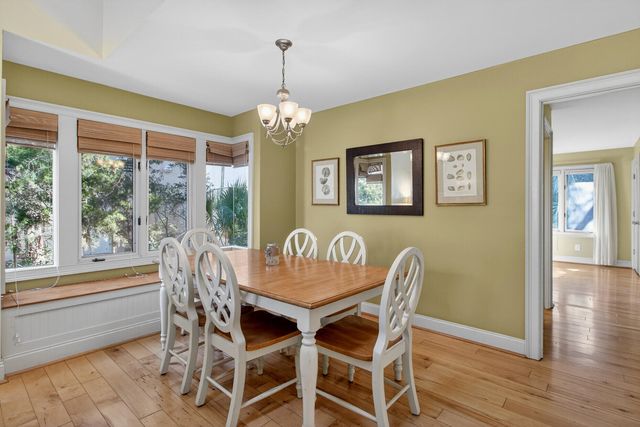 1248 Creek Watch Trace, Johns Island, SC 29455