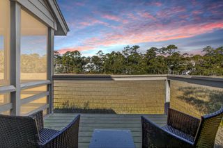 1248 Creek Watch Trace, Johns Island, SC 29455