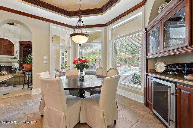 160 Pittman Road, Ocean Springs, MS 39564