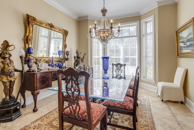 160 Pittman Road, Ocean Springs, MS 39564