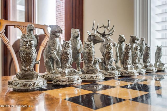 160 Pittman Road, Ocean Springs, MS 39564