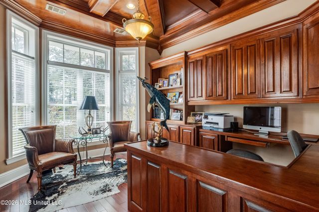 160 Pittman Road, Ocean Springs, MS 39564