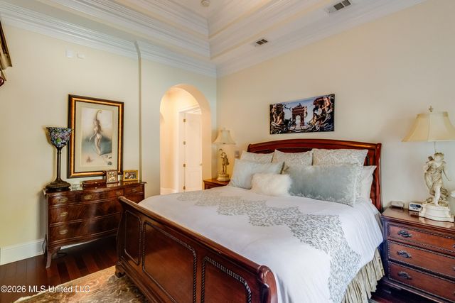 160 Pittman Road, Ocean Springs, MS 39564