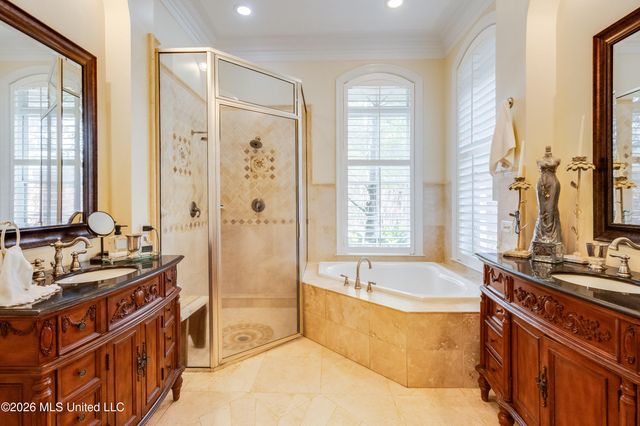 160 Pittman Road, Ocean Springs, MS 39564