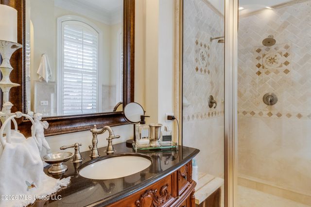 160 Pittman Road, Ocean Springs, MS 39564