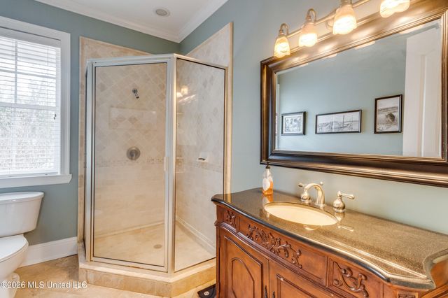 160 Pittman Road, Ocean Springs, MS 39564