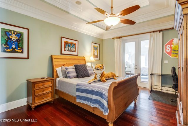 160 Pittman Road, Ocean Springs, MS 39564