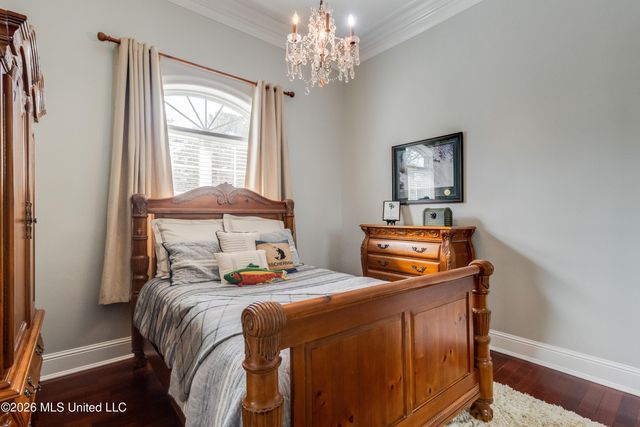 160 Pittman Road, Ocean Springs, MS 39564