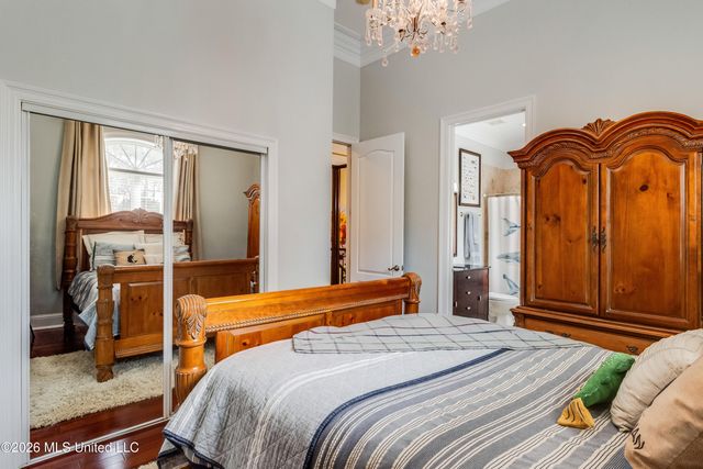 160 Pittman Road, Ocean Springs, MS 39564