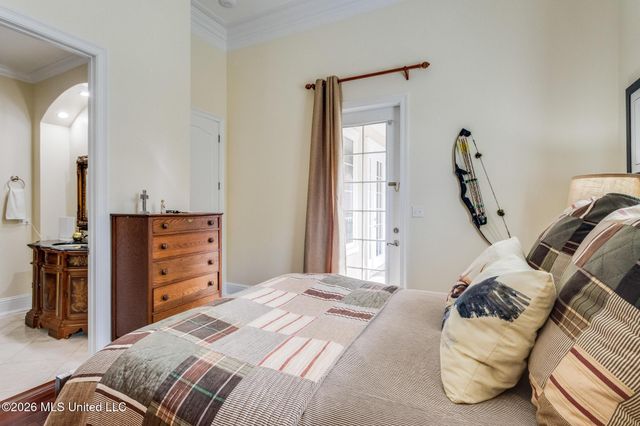 160 Pittman Road, Ocean Springs, MS 39564