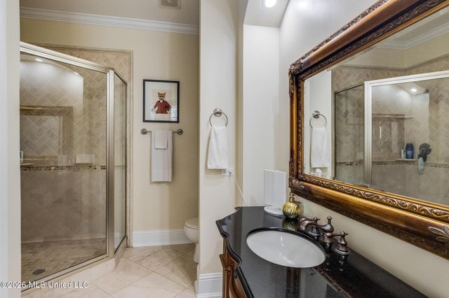 160 Pittman Road, Ocean Springs, MS 39564