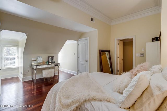 160 Pittman Road, Ocean Springs, MS 39564