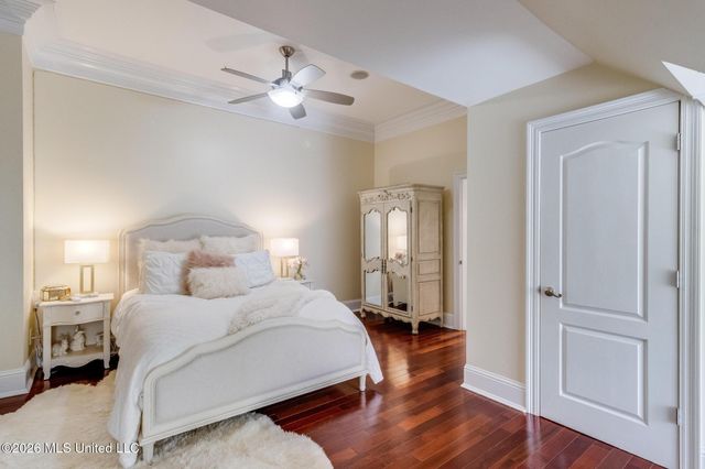 160 Pittman Road, Ocean Springs, MS 39564