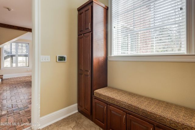 160 Pittman Road, Ocean Springs, MS 39564