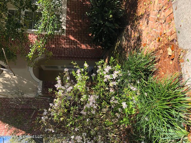 160 Pittman Road, Ocean Springs, MS 39564