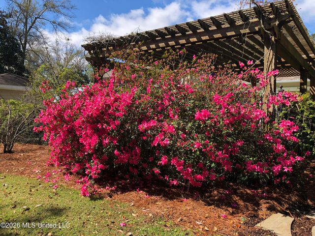 160 Pittman Road, Ocean Springs, MS 39564