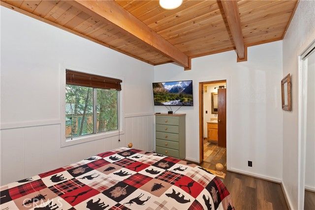 788 Silver Tip Drive, Big Bear Lake, CA 92315