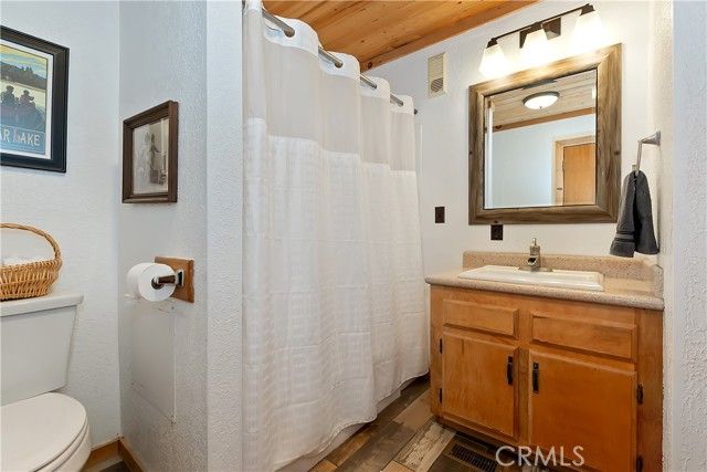 788 Silver Tip Drive, Big Bear Lake, CA 92315