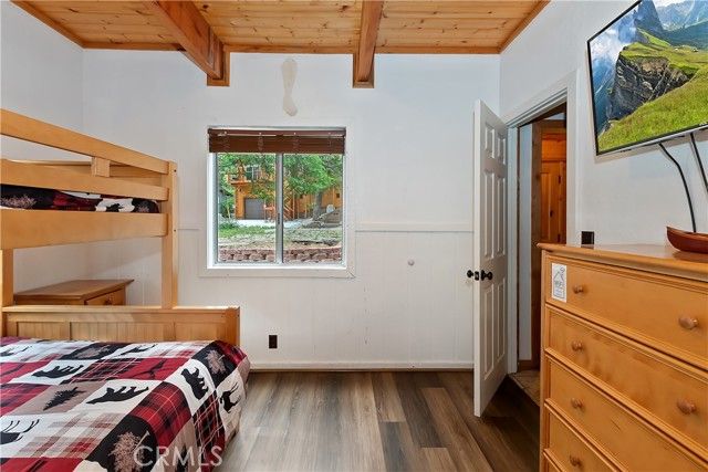 788 Silver Tip Drive, Big Bear Lake, CA 92315