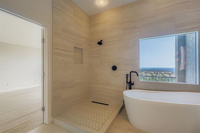 234 Aria RDG 234, Austin, TX 78738