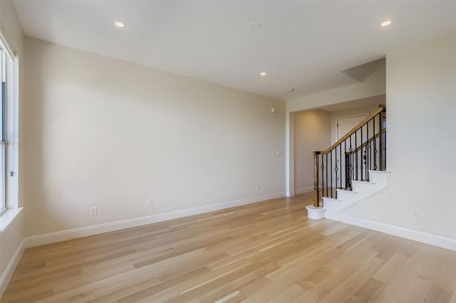 234 Aria RDG 234, Austin, TX 78738