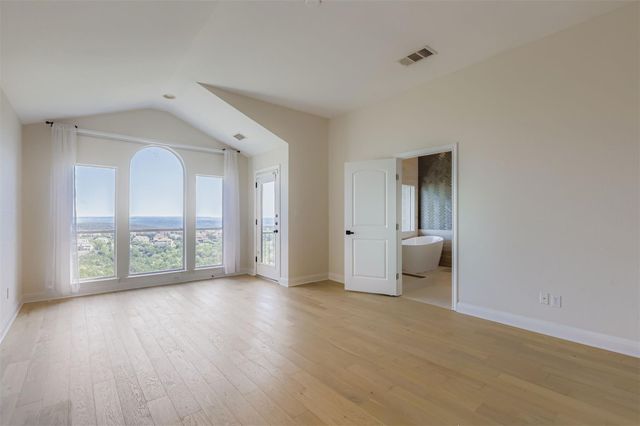 234 Aria RDG 234, Austin, TX 78738