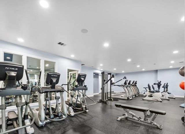 234 Aria RDG 234, Austin, TX 78738