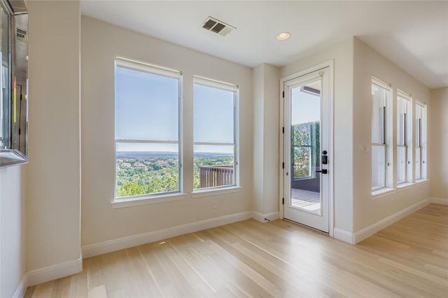 234 Aria RDG 234, Austin, TX 78738