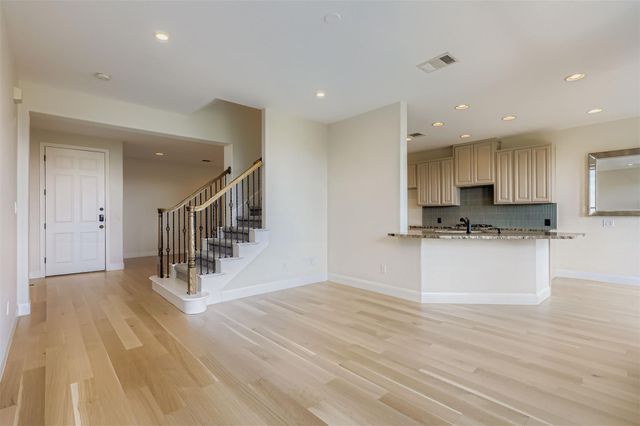 234 Aria RDG 234, Austin, TX 78738