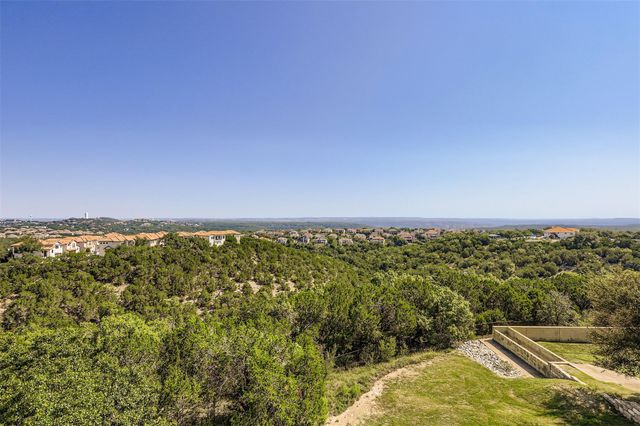 234 Aria RDG 234, Austin, TX 78738