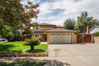 403 N Shaftesbury, San Dimas, CA 91773