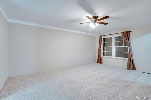 21330 E Glen Haven Circle, Novi, MI 48167