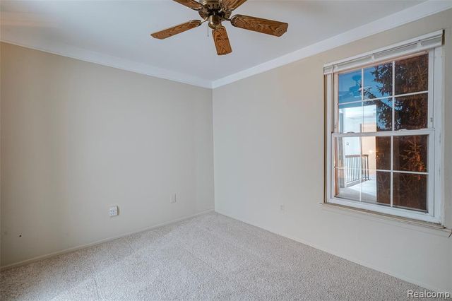 21330 E Glen Haven Circle, Novi, MI 48167