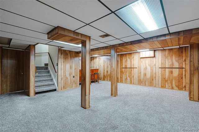 21330 E Glen Haven Circle, Novi, MI 48167