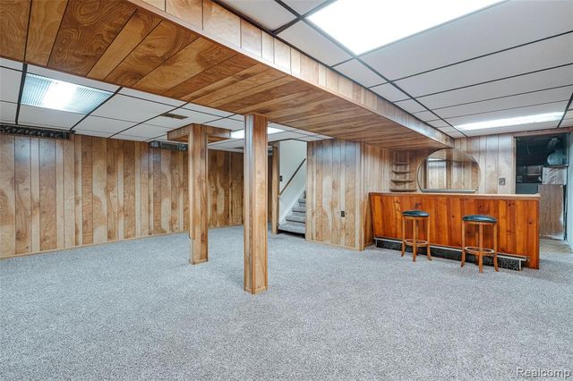 21330 E Glen Haven Circle, Novi, MI 48167