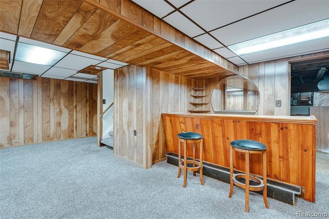 21330 E Glen Haven Circle, Novi, MI 48167