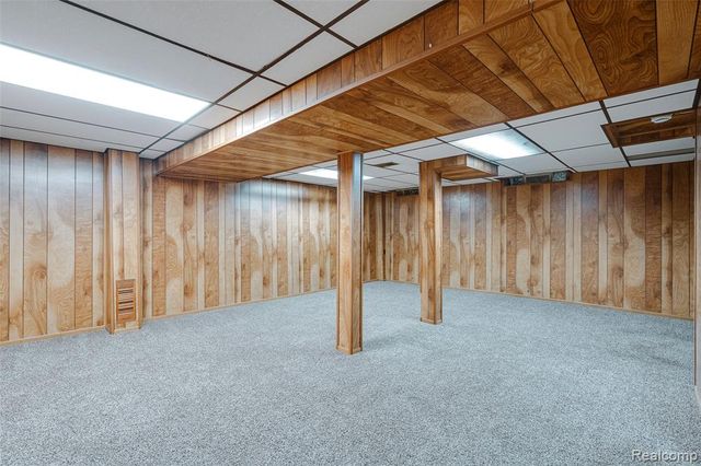 21330 E Glen Haven Circle, Novi, MI 48167